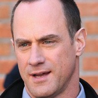 Christopher Meloni