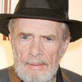 Merle Haggard