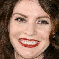 Stephenie Meyer