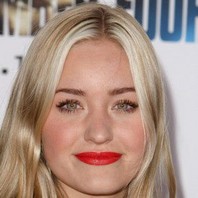 AJ Michalka