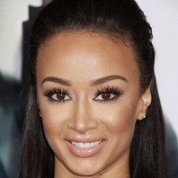 Draya Michele