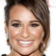 Lea Michele