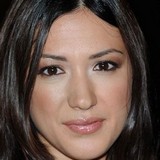 Michelle Branch