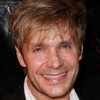 Vic Mignogna