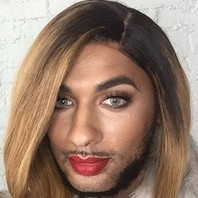 Joanne the Scammer