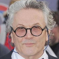 George Miller