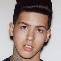 T. Mills