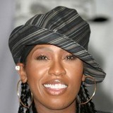 Missy Elliott