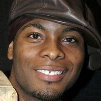 Kel Mitchell