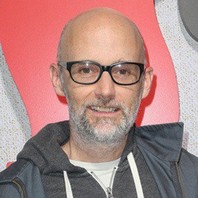 Moby