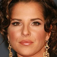 Kelly Monaco