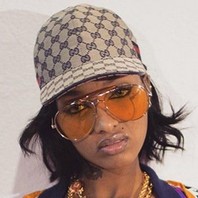 Lola Monroe