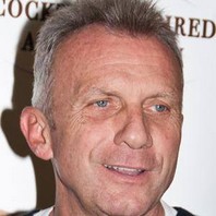 Joe Montana