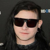 Skrillex