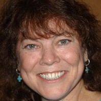 Erin Moran