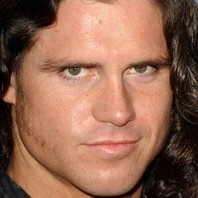 John Morrison