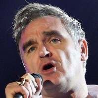 Morrissey