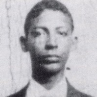 Jelly Roll Morton