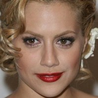 Brittany Murphy