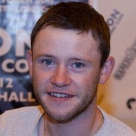 Devon Murray