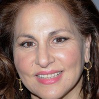 Kathy Najimy