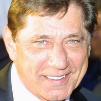 Joe Namath