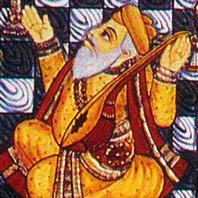 Guru Nanak