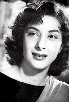 Nargis