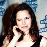 Natalie Merchant