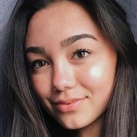 Devyn Nekoda