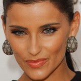 Nelly Furtado