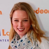 Rachel Nichols Rachel Nichols