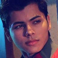 Siddharth Nigam