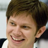 Lee Norris