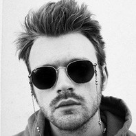 Finneas O'Connell