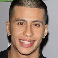 Carlito Olivero