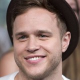 Olly Murs