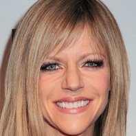 Kaitlin Olson