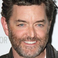 Timothy Omundson