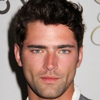 Sean O'Pry