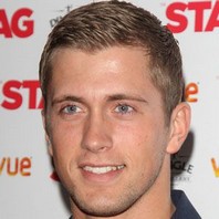 Dan Osborne