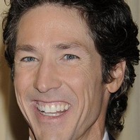 Joel Osteen