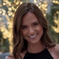 Helen Owen