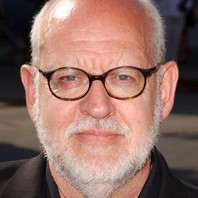 Frank Oz