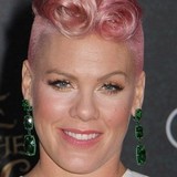 P!nk