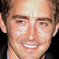 Lee Pace