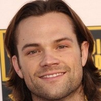 Jared Padalecki