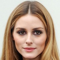 Olivia Palermo