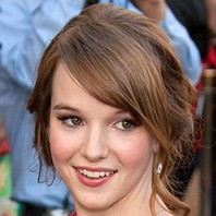 Kay Panabaker