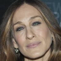 Sarah Jessica Parker